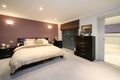 Property photo of 11 Comfort Close Rowville VIC 3178