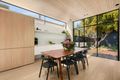 Property photo of 9 Noone Street Clifton Hill VIC 3068