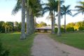 Property photo of 56 Dowling Street Malanda QLD 4885