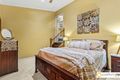 Property photo of 4 D'Aguilar Street Petrie QLD 4502