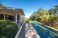 Property photo of 143-149 Sunrise Road Eumundi QLD 4562