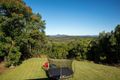 Property photo of 143-149 Sunrise Road Eumundi QLD 4562