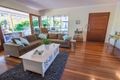 Property photo of 143-149 Sunrise Road Eumundi QLD 4562