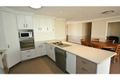 Property photo of 2 Jay Street Westbrook QLD 4350