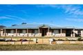 Property photo of 2 Jay Street Westbrook QLD 4350