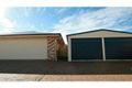 Property photo of 2 Jay Street Westbrook QLD 4350