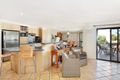 Property photo of 25 Overlanders Way Hillvue NSW 2340