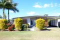 Property photo of 12 Malakoff Street Biloela QLD 4715