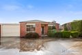 Property photo of 3/9 Lavender Lane Baxter VIC 3911