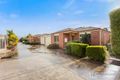 Property photo of 3/9 Lavender Lane Baxter VIC 3911