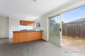 Property photo of 3/9 Lavender Lane Baxter VIC 3911