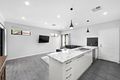 Property photo of 12A Tennyson Street Kurralta Park SA 5037