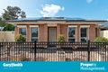 Property photo of 12A Tennyson Street Kurralta Park SA 5037