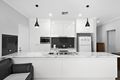 Property photo of 12A Tennyson Street Kurralta Park SA 5037