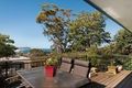 Property photo of 179 Scenic Highway Terrigal NSW 2260