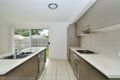 Property photo of 2 Bishop Court Lawnton QLD 4501