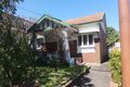 Property photo of 35 Queens Road Hurstville NSW 2220