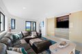 Property photo of 9/10 Tweed Coast Road Hastings Point NSW 2489