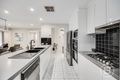 Property photo of 3 Charles Tank Drive Sheidow Park SA 5158