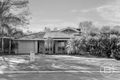 Property photo of 3 Charles Tank Drive Sheidow Park SA 5158