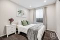 Property photo of 3 Charles Tank Drive Sheidow Park SA 5158