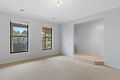 Property photo of 10 Cassandra Crescent Epsom VIC 3551