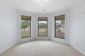 Property photo of 10 Cassandra Crescent Epsom VIC 3551