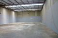 Property photo of 18 Apex Court Thomastown VIC 3074