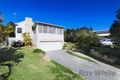 Property photo of 30 Frith Street Kahibah NSW 2290