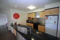Property photo of 1 Burns Road Portland VIC 3305