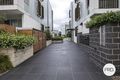 Property photo of 27/1 Surprize Place Phillip ACT 2606