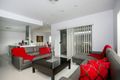 Property photo of 3A Morris Drive Valley View SA 5093