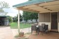 Property photo of 6 Kaylene Crescent Gulgong NSW 2852