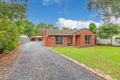 Property photo of 58 Lofven Street Nerrina VIC 3350