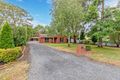 Property photo of 58 Lofven Street Nerrina VIC 3350