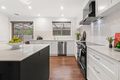 Property photo of 58 Lofven Street Nerrina VIC 3350