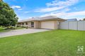 Property photo of 32 Memorial Drive Wodonga VIC 3690