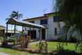 Property photo of 25 Brooks Road Sarina QLD 4737
