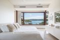 Property photo of 24 Plunkett Road Mosman NSW 2088