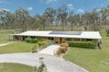 Property photo of 259 Awoonga Dam Road Benaraby QLD 4680