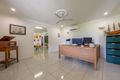 Property photo of 259 Awoonga Dam Road Benaraby QLD 4680