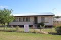 Property photo of 25 Wolfram Street Stanthorpe QLD 4380