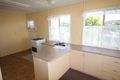 Property photo of 25 Wolfram Street Stanthorpe QLD 4380