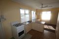 Property photo of 25 Wolfram Street Stanthorpe QLD 4380
