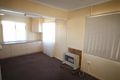 Property photo of 25 Wolfram Street Stanthorpe QLD 4380