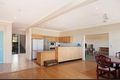 Property photo of 179 Scenic Highway Terrigal NSW 2260