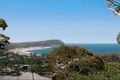 Property photo of 179 Scenic Highway Terrigal NSW 2260