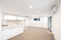Property photo of 52/117 Redfern Street Macquarie ACT 2614