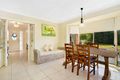 Property photo of 62 Blue Gum Road Bundanoon NSW 2578