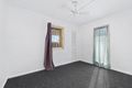 Property photo of 1 Delaware Street Geebung QLD 4034